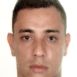 Harlisson Ventura Pires
