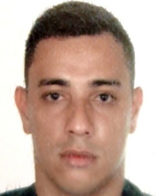 Harlisson Ventura Pires