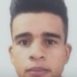Jean Jefferson dos Santos Vicente