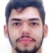 João Victor Morais Lima