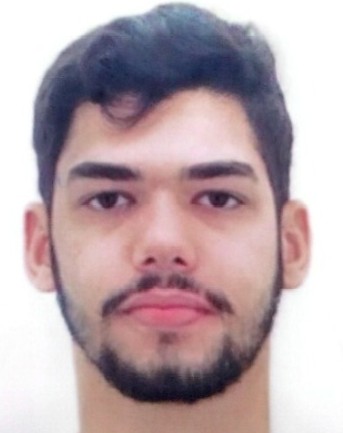 João Victor Morais Lima