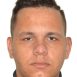 João Jucimar Alves dos Santos
