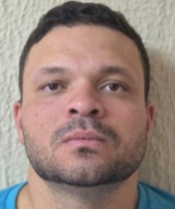 Elias Fabricio Lourenço Coelho