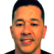 Leandro Ferreira da Silva Bandeira