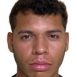 Gustavo Henrique Costa Belo