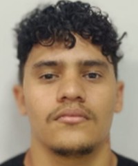 Mateus Mendes Mota