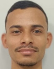 Daniel Eduardo da Silva