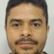 Thiago Moreira de Almeida