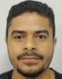 Thiago Moreira de Almeida