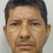Daniel Alvarenga Batista