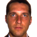 Pedro Sakalauskas Junior