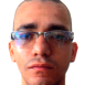 Ramon Gabriel Jorge de Castro