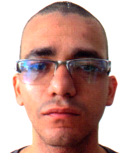 Ramon Gabriel Jorge de Castro