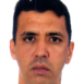 Luiz Henrique da Silva