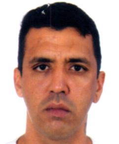 Luiz Henrique da Silva