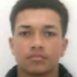 Wemerson Maciel de Sousa