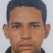 Savio Aparecido do Carmo