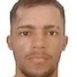Gilson de Araujo Lopes