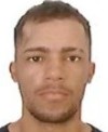 Gilson de Araujo Lopes