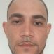 Danilo Sousa do Nascimento