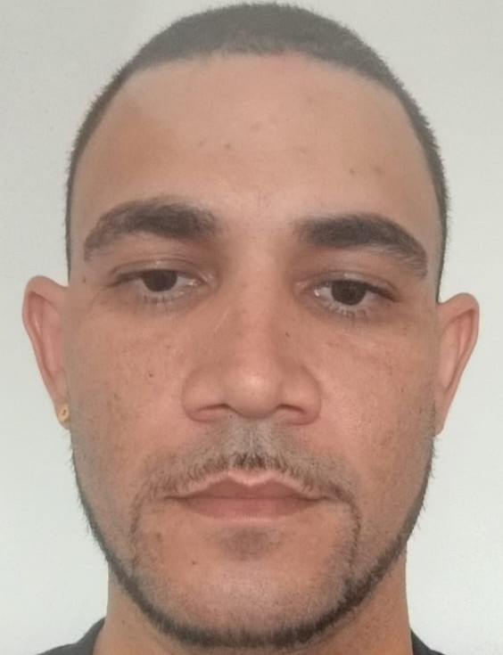 Danilo Sousa do Nascimento