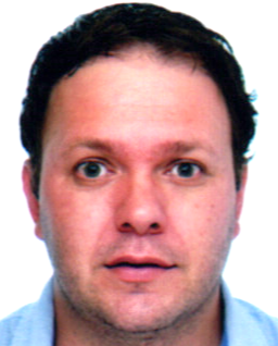Roberto Livi