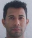 Adriano Gomes