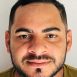 Antonio Alves Lopes Filho