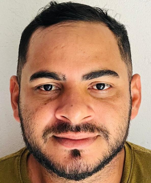Antonio Alves Lopes Filho