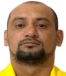 Edmilson Silva Ferreira