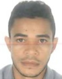 Nilson da Silva Moura