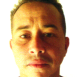 José Ribamar Colins Pereira