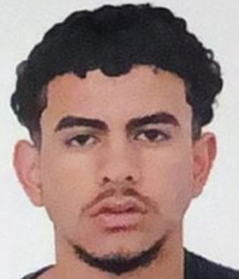 Guilherme Martins Fernandes