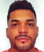 Fernando Rodrigo dos Santos