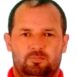Juliano Bezerra dos Santos
