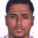 Diego Sousa Carmo