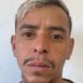 Igor Neves de Oliveira Ramalho