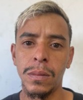 Igor Neves de Oliveira Ramalho
