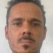 Anderson Eduardo da Silva