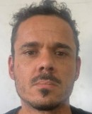 Anderson Eduardo da Silva