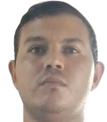 Joseano Barbosa da Silva