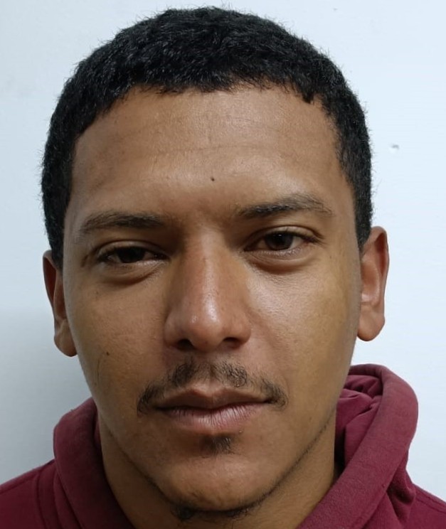 Grigor Diuliano Gomes Coruja