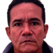 Emil José Alvarez Maraima