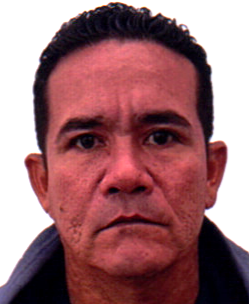 Emil José Alvarez Maraima
