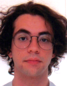 Jean Koziol da Silva