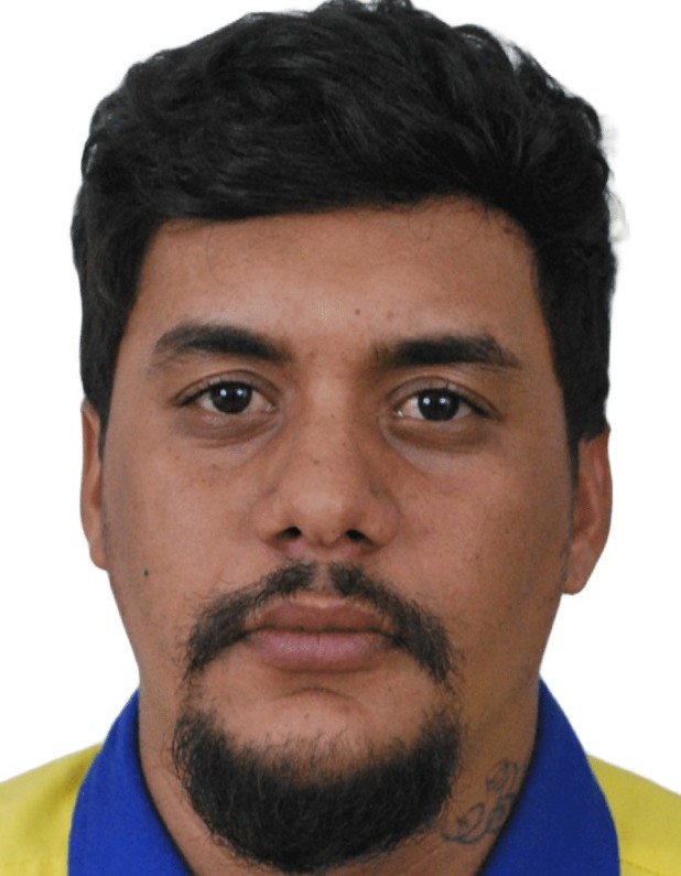 Fábio de Souza Araujo