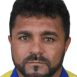 Janicélio Luiz da Silva