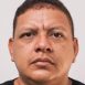 Felipe Augusto Alves da Costa