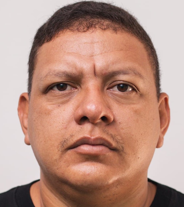 Felipe Augusto Alves da Costa