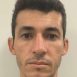Alax Douglas de Araujo Mendonça